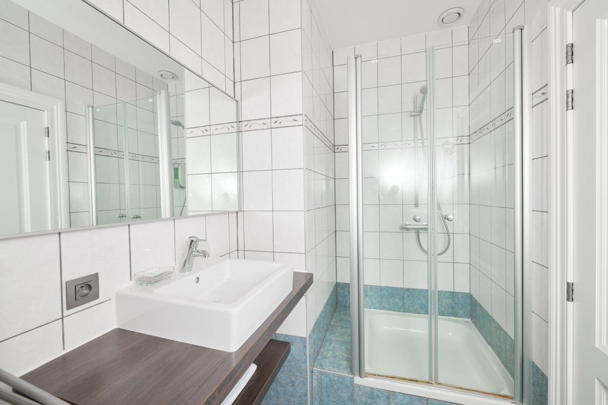 De Statie Hotel 2*